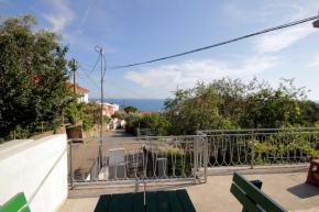 Apartments Mirko, Ulcinj